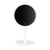 LUSTERKO OKRĄGŁE DO MAKIJAŻU MC88 Z AKUMULATOREM